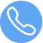 Simple-Smart-Phones-Call-Prompt
