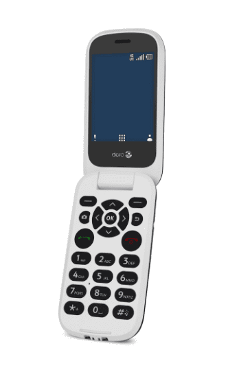 stroke limited features rehab phone