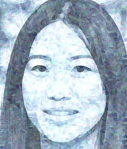Samantha Chen
